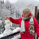 ���� ������, ��������-��-������ - ��������� 23 ������� 2024 � ������ ���� ����������