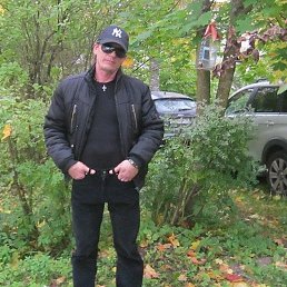 ������, �������, 62 ����