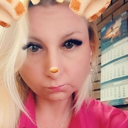 �����, 38 ���, ������