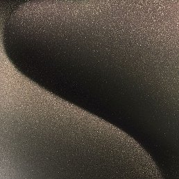 Abdulaziz Qayumjonov, �����, 20 ���