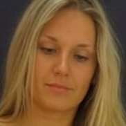 ��������, , �����