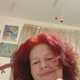 ���� ������, �����-���������, 51 ��� - ��������� 6 ������� 2025