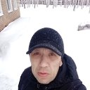 ���� ������, ������, 41 ��� - ��������� 1 ������� 2024