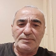 , 60 , 
