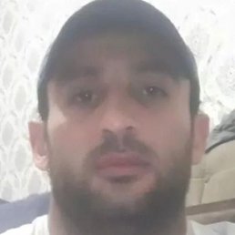 �����, �������, 37 ���