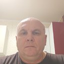  ,  , 54  -  12  2023    