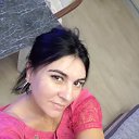 ���� ����, ������, 49 ��� - ��������� 26 ���� 2024
