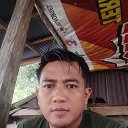 ���� Burhan, ��������, 35 ��� - ��������� 14 ������� 2025 � ������ ���� ����������