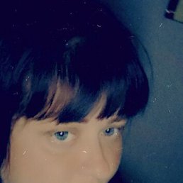 �������, ���������, 31 ���