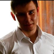 �����, 27 ���, ������