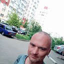 ���� �����, �������, 37 ��� - ��������� 29 ���� 2025 � ������ ���� ����������