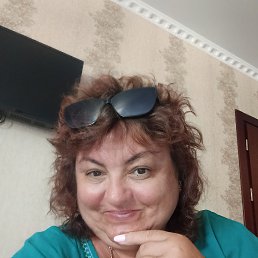 ���� ������, �������, 53 ���� - ��������� 27 ��� 2026