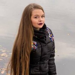 �������, 29 ���, ������