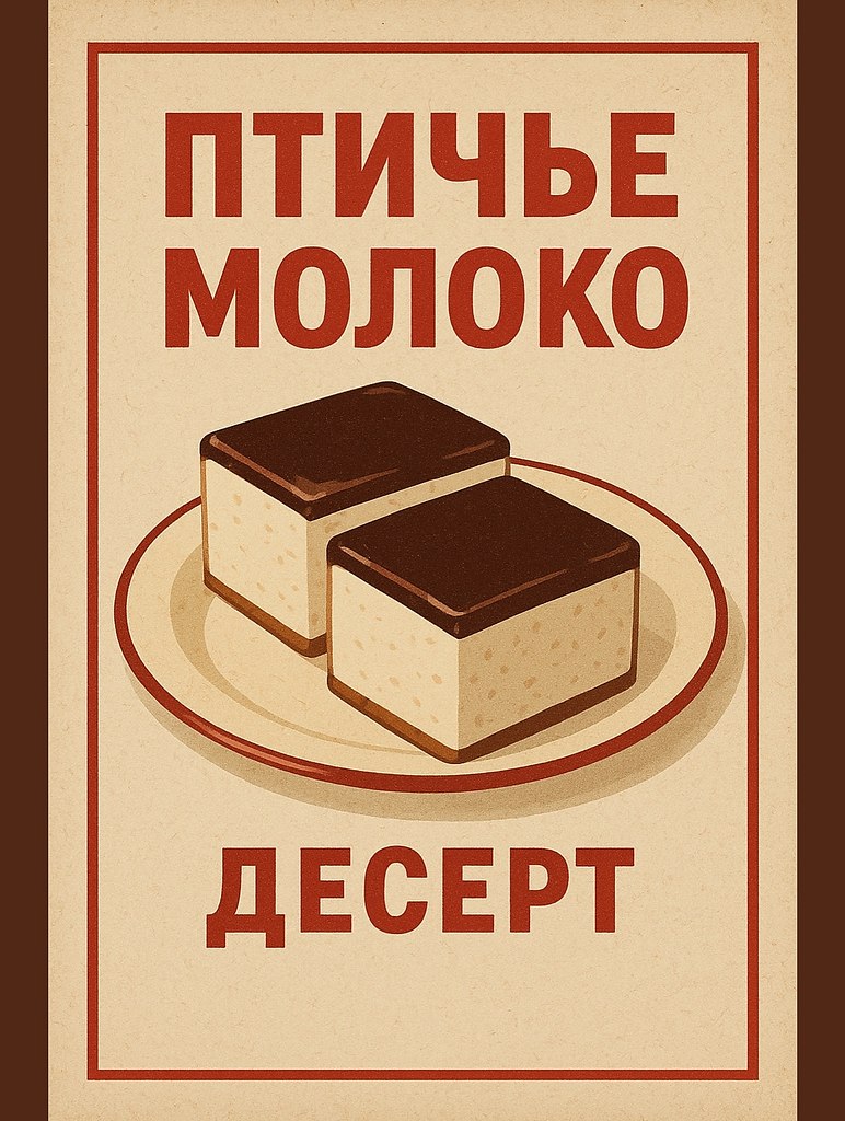 ВКУС ДЕТСТВА: ТРИ КЛАССИЧЕСКИХ ПИРОЖНЫХ СССР. Пирожное «Картошка»Настоящий хит кондитерских. Оно ... - 4