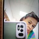 ���� ��������, �����������, 61 ��� - ��������� 16 ����� 2024 � ������ ���� ����������