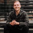 ���� ����, ������, 33 ���� - ��������� 2 ������ 2026