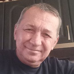 ������, ��������, 57 ���