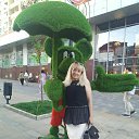 ���� �������, ������, 59 ��� - ��������� 4 ������ 2024