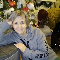 Lana, ������, 66 ���