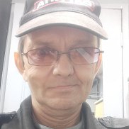 ������, 49 ���, ������