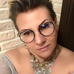 Фото Ольга, Дмитров Ольга, Дмитров