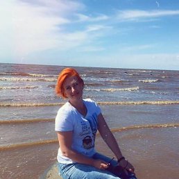 ��������, �����������, 49 ���