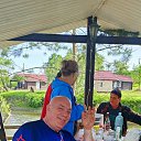 ���� ������, ���������, 59 ��� - ��������� 10 ��� 2025 � ������ ���� ����������