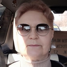 ������, �������, 67 ���