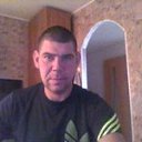 ���� �������, ������, 42 ���� - ��������� 4 ������� 2023 � ������ ���