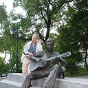  Valeriy, , 63  -  22  2024    