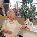 ���� ������, ������, 66 ��� - ��������� 29 ������� 2025 � ������ ���� ����������