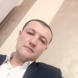  , 32, 