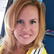 ����, 49 ���, ������