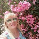 ���� ������, �����������, 61 ��� - ��������� 12 ���� 2025 � ������ ���� ����������