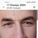 ���� ������, ������, 56 ��� - ��������� 22 ������� 2025 � ������ ���� ����������