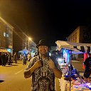 ���� ������, �������, 53 ���� - ��������� 31 ��� 2025 � ������ ���� ����������