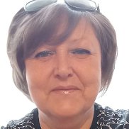 Наталия, 55 лет, Воронеж Наталия, 55 лет, Воронеж