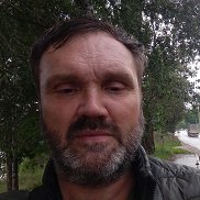 , 48 , --
