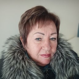 , 65, 