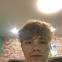 ���� �������, �����, 23 ���� - ��������� 16 ������� 2026 � ������ ���� ����������