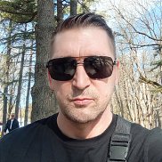 ��������, 49 ���, �����������