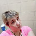 ���� ���������, �����-���������, 50 ��� - ��������� 7 ���� 2025