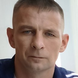 �����, �����, 38 ���