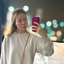 ���� �����, ������, 30 ��� - ��������� 26 ��� 2025 � ������ ������ ��������