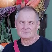 �������, 67 ���, ������