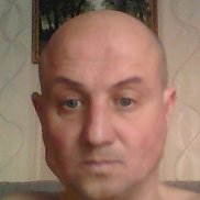 сергей, , Воронеж сергей, , Воронеж