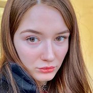 Viktoria, 27 ,  