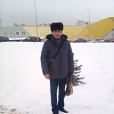 ���� ������, �����, 69 ��� - ��������� 23 ������ 2023 � ������ ���� ����������