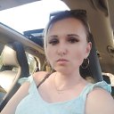 ���� ������, ������ ��������, 41 ��� - ��������� 15 ���� 2025 � ������ ���� ����������