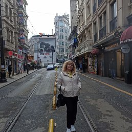 Ir, ��������, 58 ���